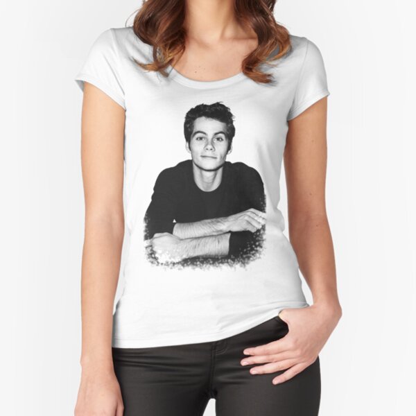 Dylan O'brien Gifts & Merchandise | Redbubble