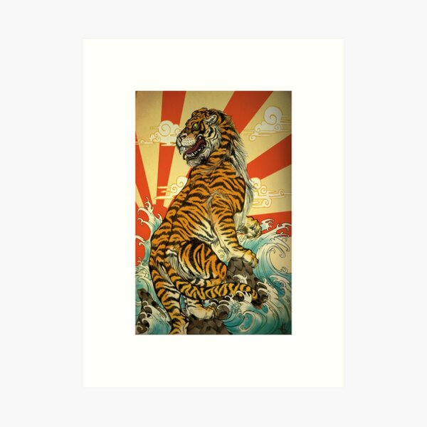 書 JAPANESEART:THEGREAT EUROPEANCOLLECTIONS aps,504x498,large,transparent-