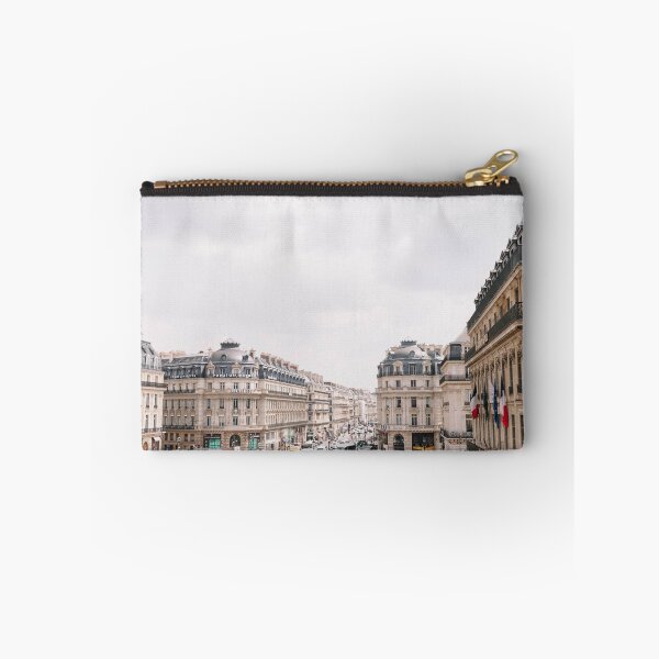 Item preview, Paris Street designed and sold by Aaron Macias.