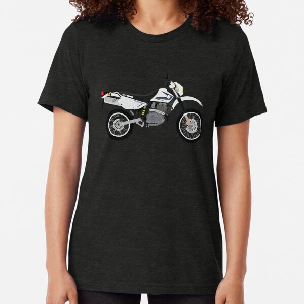 dr650 shirt