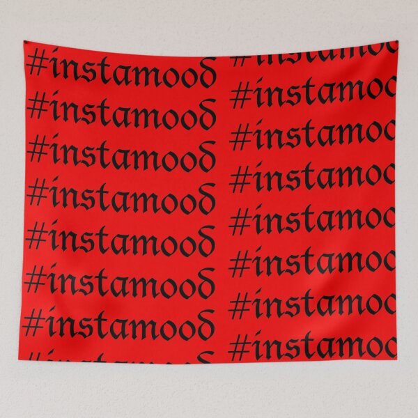 Item preview, #instamood designed and sold by Shaynelee.
