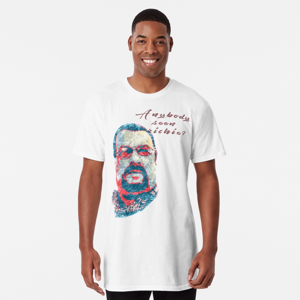 https://ih1.redbubble.net/image.694759291.9379/ssrco,long_t_shirt,mens,fafafa:ca443f4786,front,square_three_quarter,x1000-bg,f8f8f8.jpg