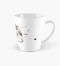 Beeg Com Home Decor Achilles Heel