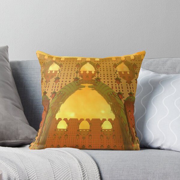 Item preview, Arabian Delights by Spaced Painter designed and sold by Spaced Painter Art.