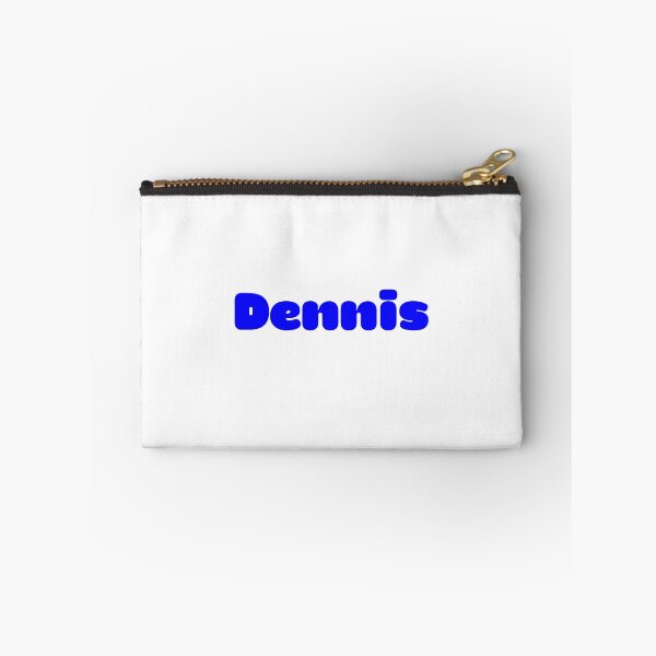 Item preview, Dennis designed and sold by Shalomjoy.
