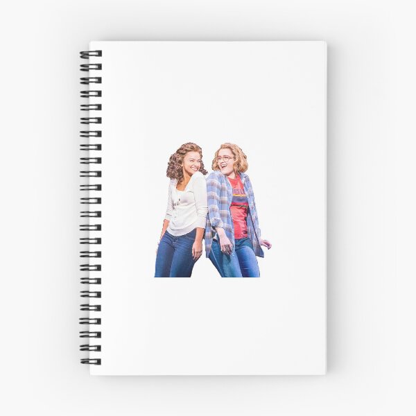 Item preview, emma and alyssa designed and sold by ahudo.