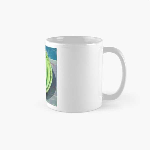 Item preview, Give me an O  designed and sold by hawkie.
