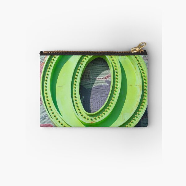 Item preview, Give me an O  designed and sold by hawkie.