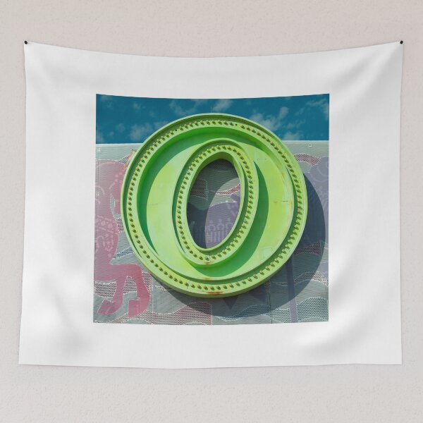 Item preview, Give me an O  designed and sold by hawkie.