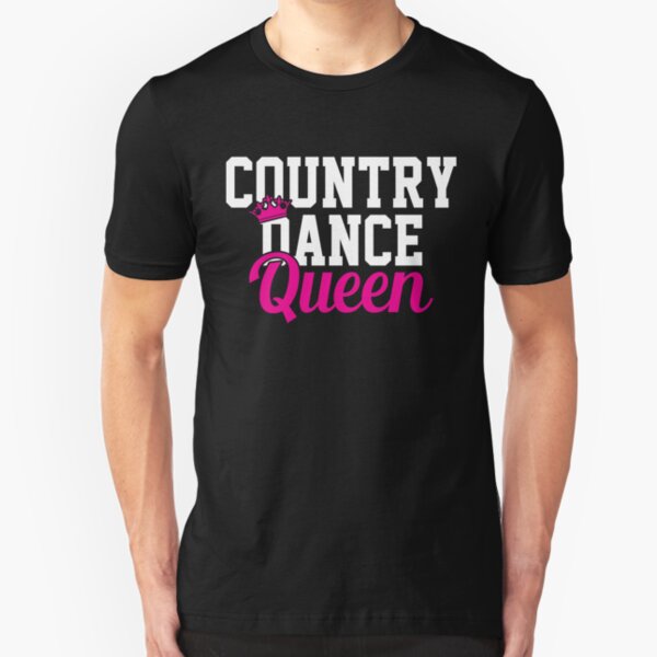 Dreaming Spirits Unisex T-Shirt from Lady to Redneck Crazy in 2.5 Seconds Country Southern
