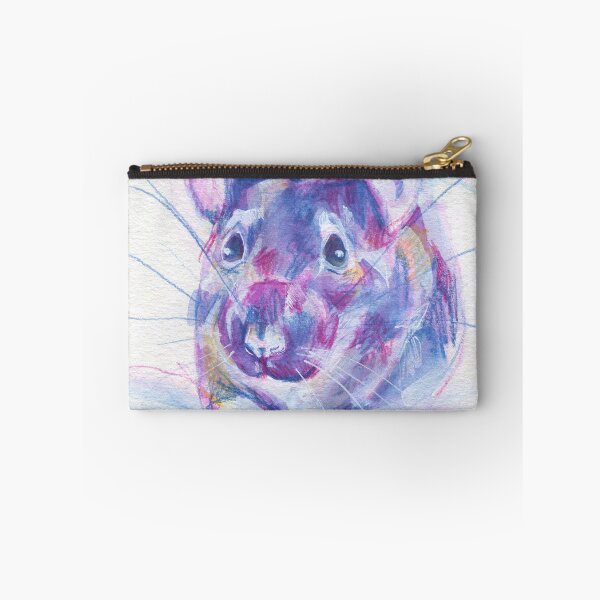 Item preview, The100RatProject 017 designed and sold by Anaïs Chesnoy.
