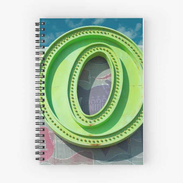 Item preview, Give me an O  designed and sold by hawkie.