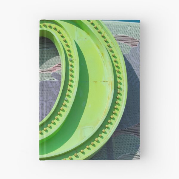 Item preview, Give me an O  designed and sold by hawkie.