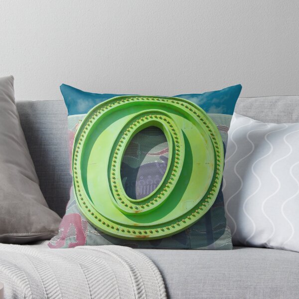 Item preview, Give me an O  designed and sold by hawkie.