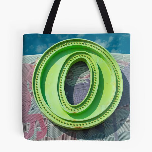 Item preview, Give me an O  designed and sold by hawkie.