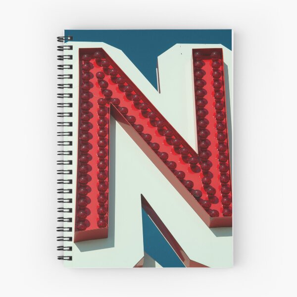 Item preview, Give me an N designed and sold by hawkie.