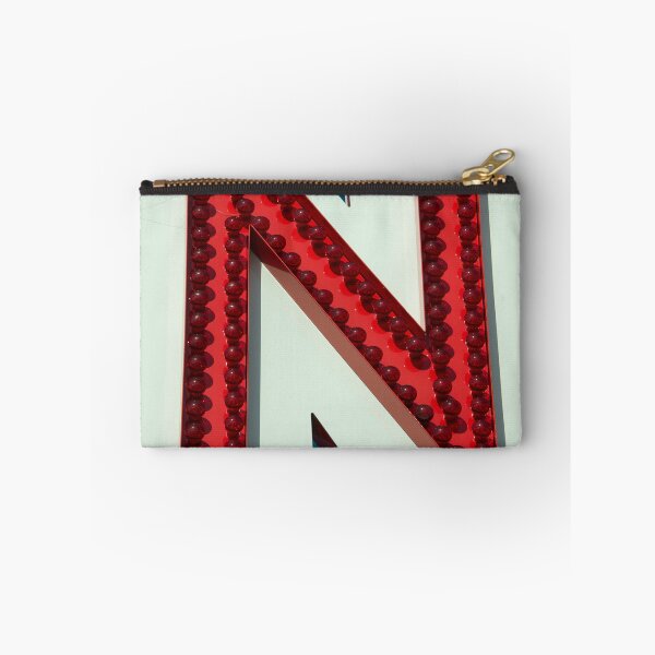Item preview, Give me an N designed and sold by hawkie.