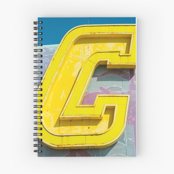 Item preview, The Letter C  designed and sold by hawkie.