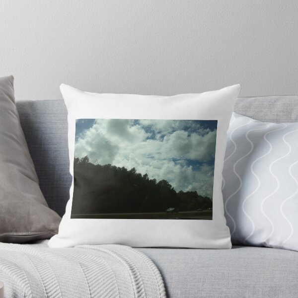 Item preview, actively seeking designed and sold by themexicanduck.