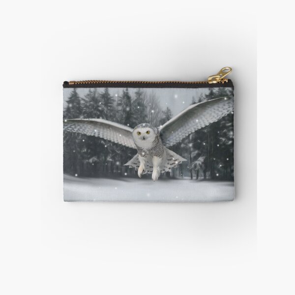 Item preview, Take flight designed and sold by Tammara.