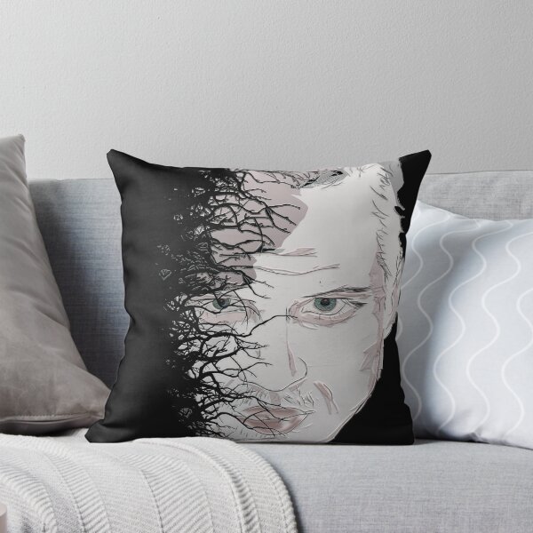 Item preview, Lifeform mashup designed and sold by mjohmy.