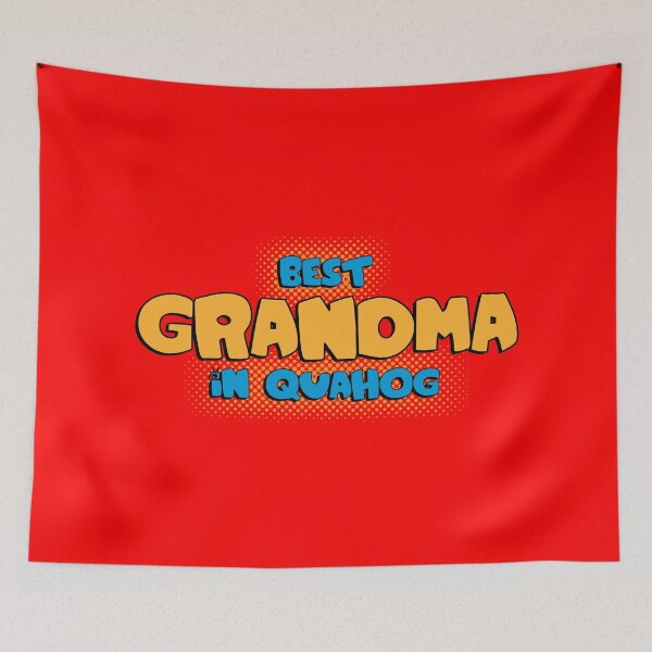 Item preview, FG best grandma designed and sold by ipiapacs.