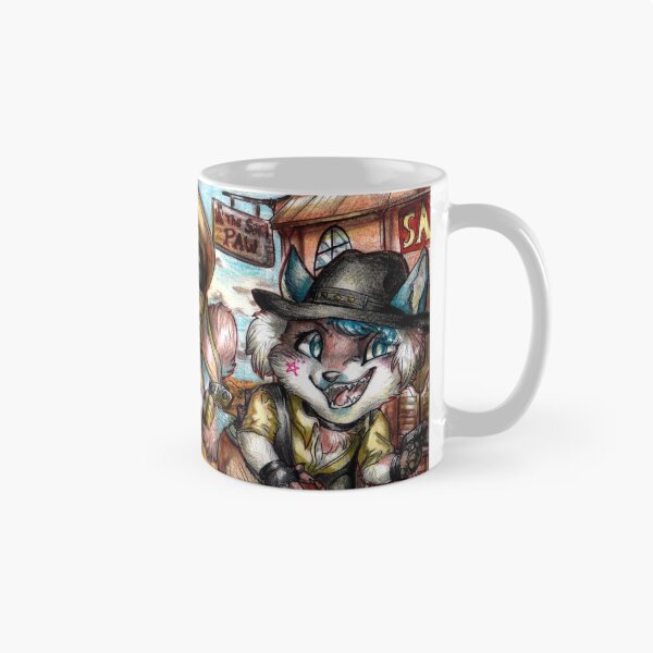 Artikelvorschau, Harte Chibi-Banditen! entworfen und verkauft von Furiarossa.