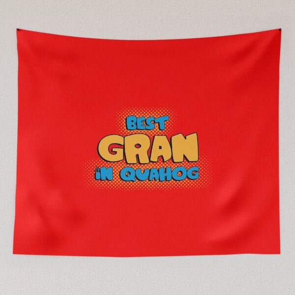 Item preview, FG best gran designed and sold by ipiapacs.