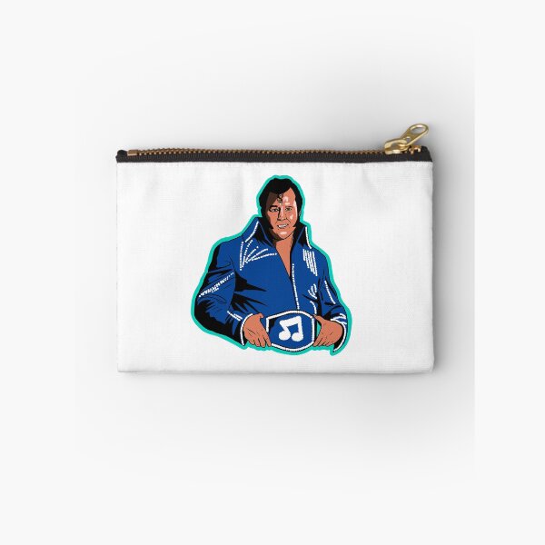 Item preview, Honky designed and sold by PEArt.