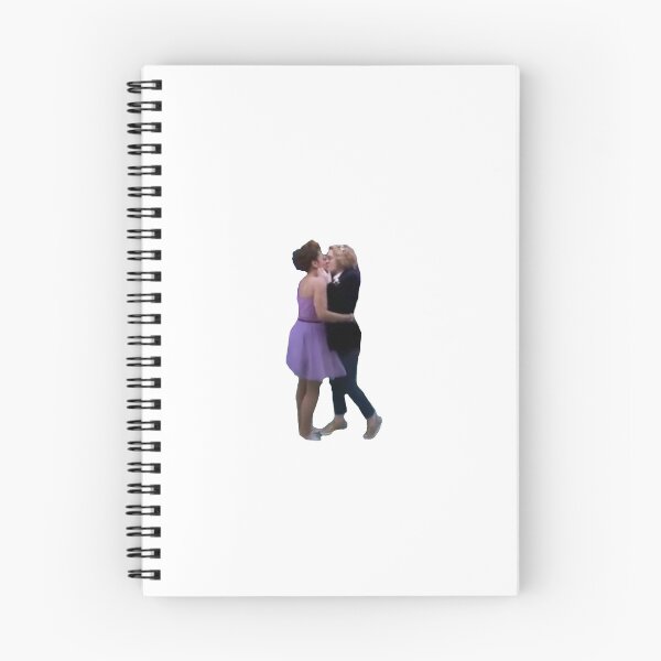 Item preview, the kiss designed and sold by ahudo.