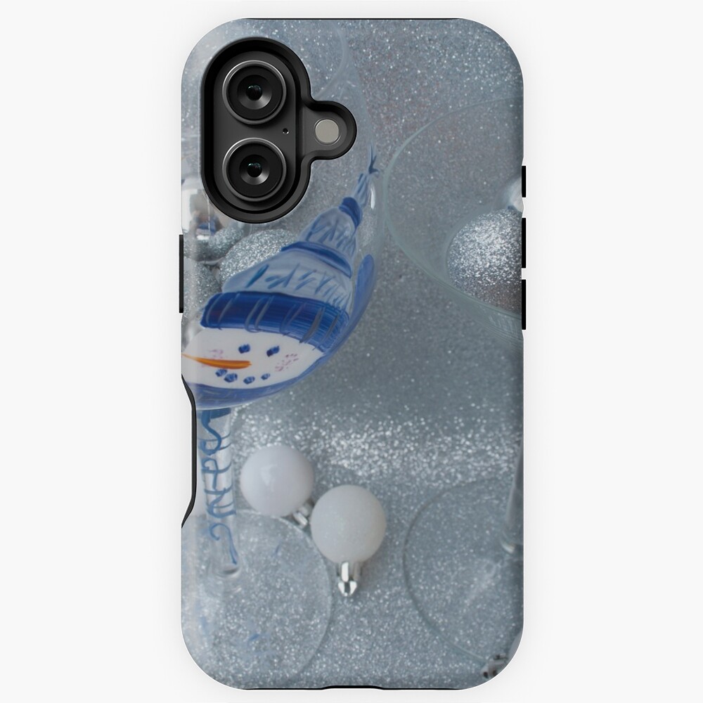 Item preview, iPhone Magsafe Tough Case designed and sold by Jdubphotog.