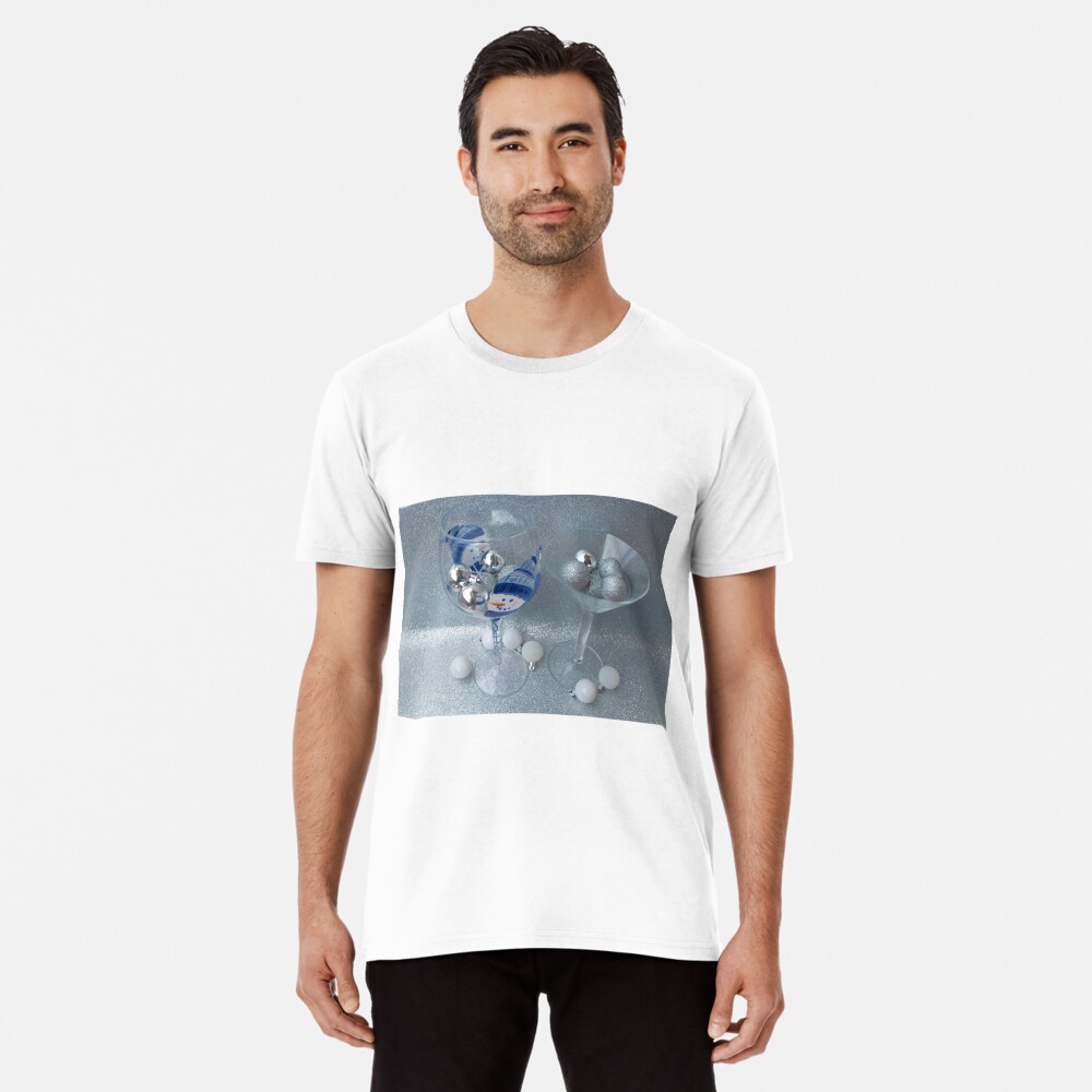 Item preview, Premium T-Shirt designed and sold by Jdubphotog.