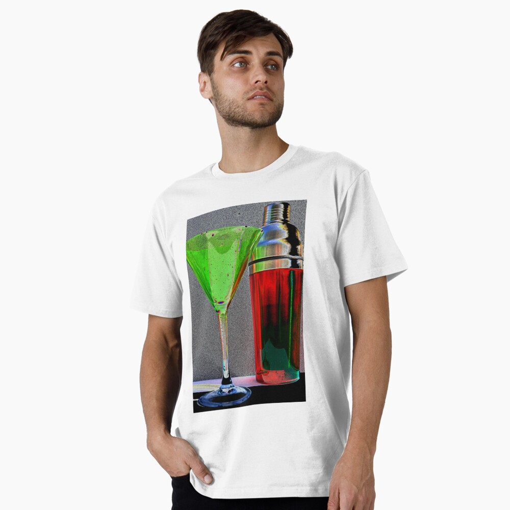 Item preview, Premium T-Shirt designed and sold by Jdubphotog.