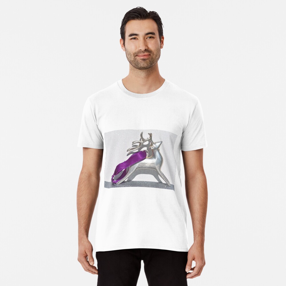 Item preview, Premium T-Shirt designed and sold by Jdubphotog.