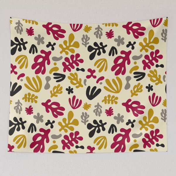 Item preview, DEEP SEA DESERT designed and sold by bembureda.