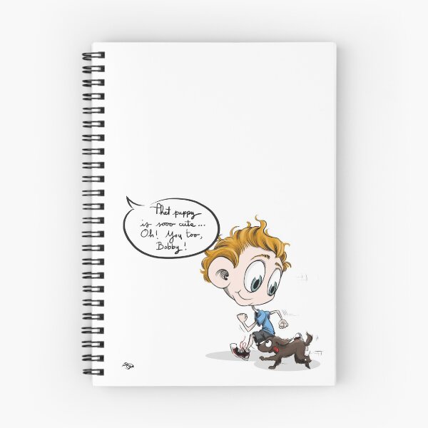 Item preview, Pequeños Hiddles 2018 Mayo designed and sold by HashGenius.