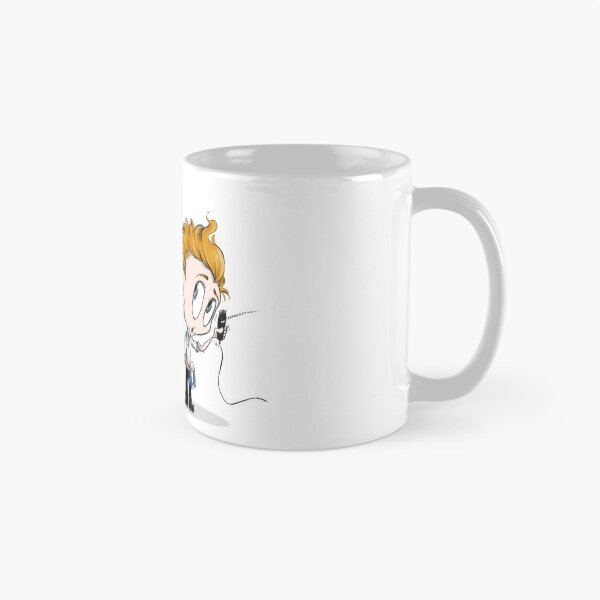 Artikelvorschau, Little Hiddles Juli 2018 entworfen und verkauft von HashGenius.