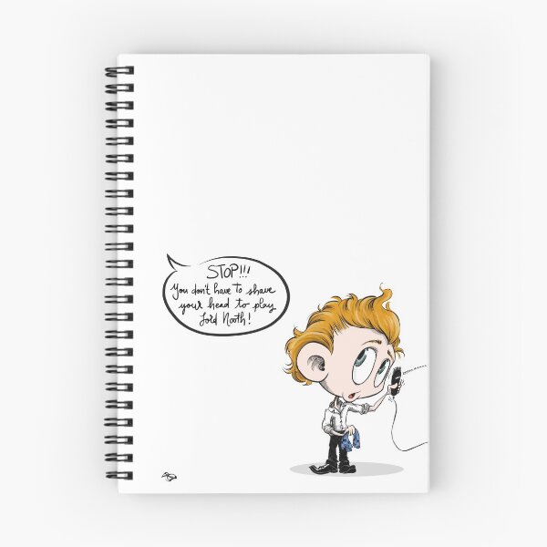 Aperçu de l'œuvre Little Hiddles 2018 juillet créée et vendue par HashGenius.