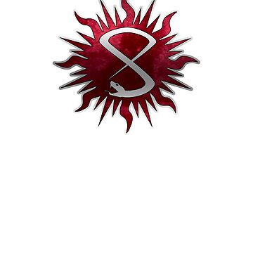 Artwork thumbnail, Requiem Clan: Mekhet by Onyx Path Publishing Merch Store