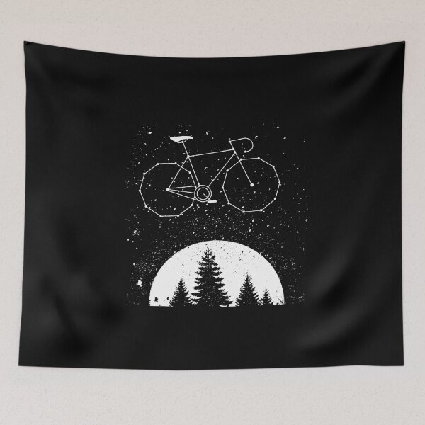Item preview, Starbike designed and sold by tolltolga.