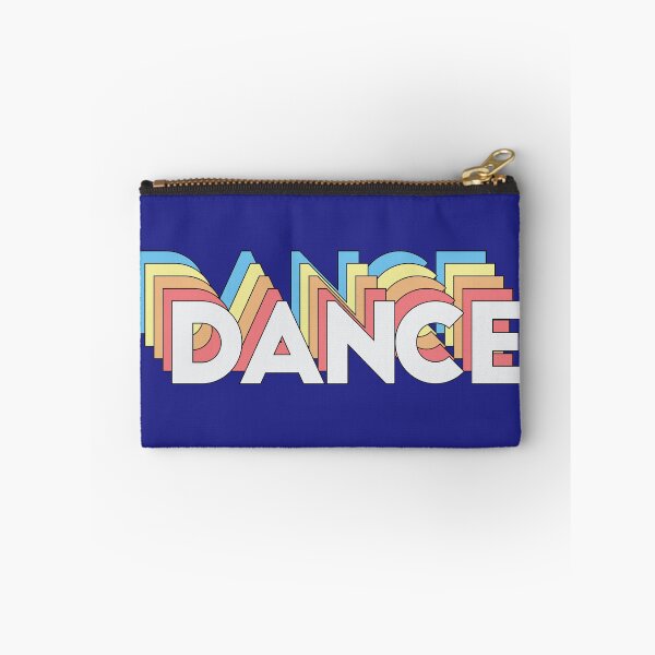 Item preview, Dance designed and sold by Lightfield.