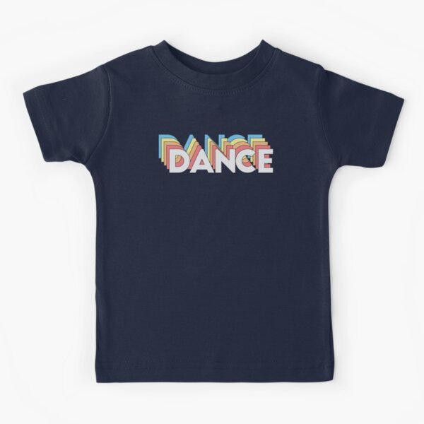 Item preview, Dance designed and sold by Lightfield.