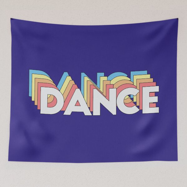 Item preview, Dance designed and sold by Lightfield.