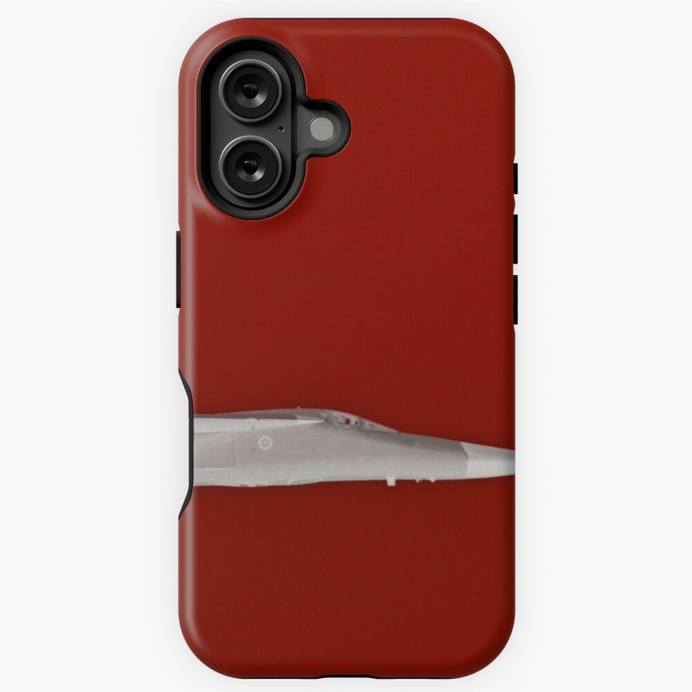 Item preview, iPhone Magsafe Tough Case designed and sold by Jdubphotog.