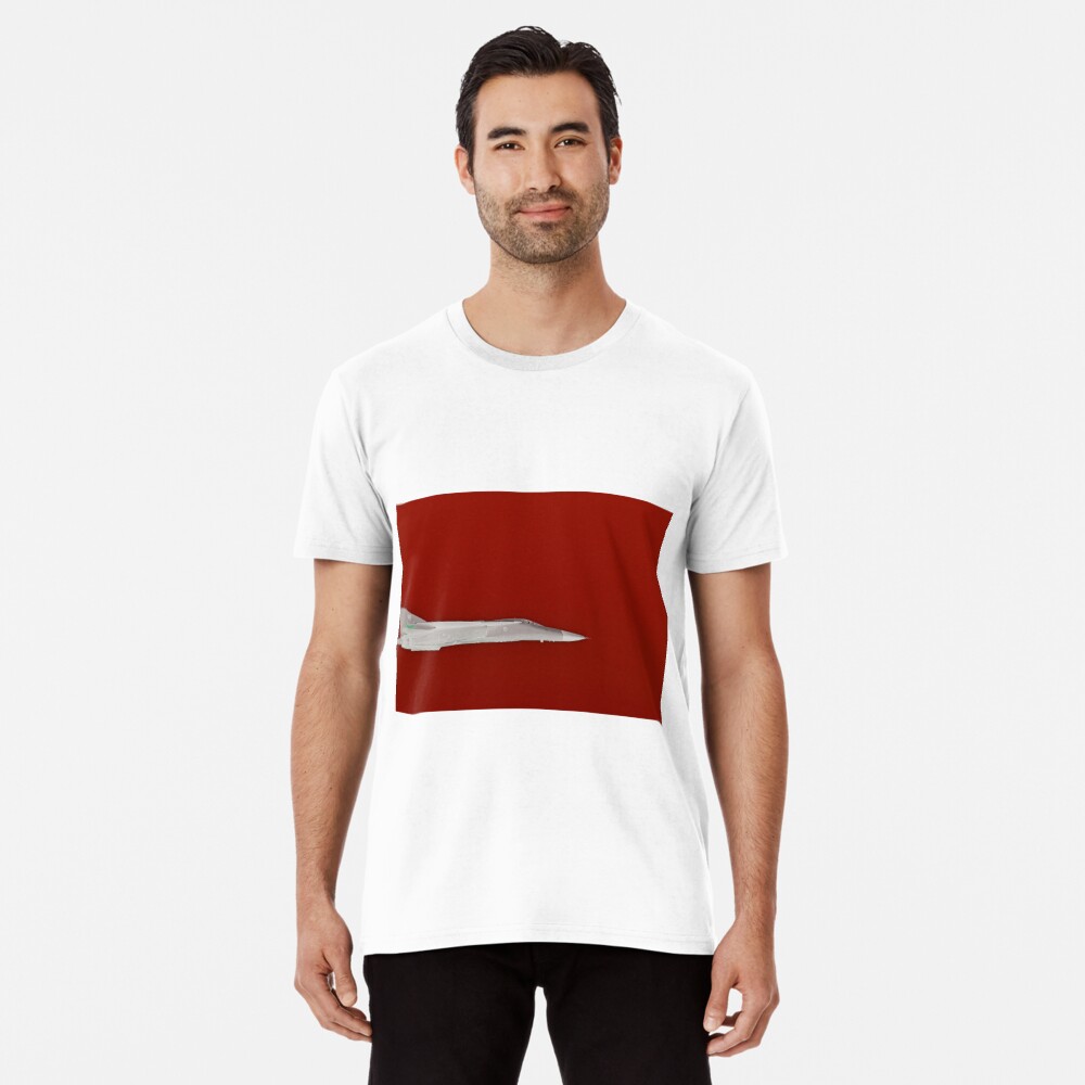 Item preview, Premium T-Shirt designed and sold by Jdubphotog.