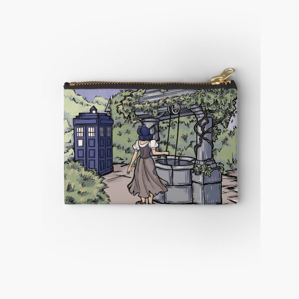 Item preview, I'm Wishing designed and sold by Karen Hallion Illustration.