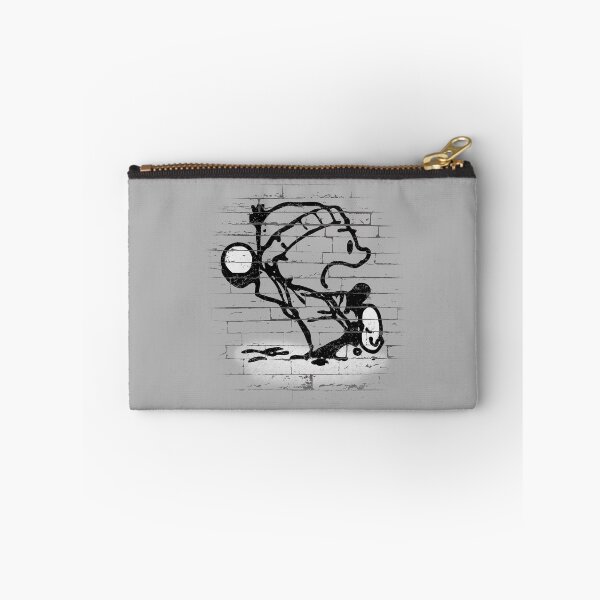 Item preview, Snowball thrower designed and sold by rakelittle.