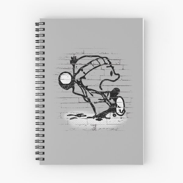 Item preview, Snowball thrower designed and sold by rakelittle.