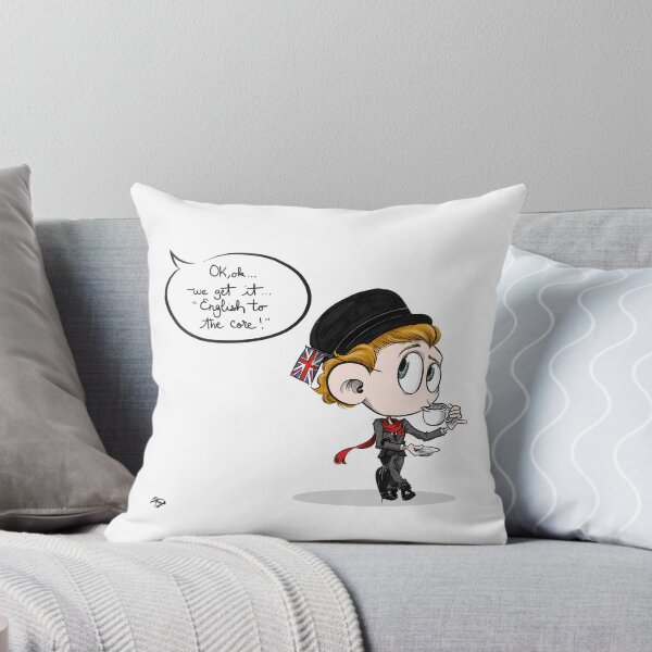 Aperçu de l'œuvre Little Hiddles 2018 Novembre créée et vendue par HashGenius.