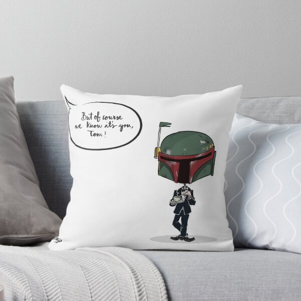 Item preview, Pequeños Hiddles vol.4 - Febrero designed and sold by HashGenius.